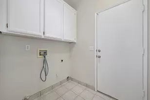 109 Austin Dr, Folsom, CA 95630 - Photo 36