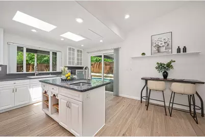 109 Austin Drive, Folsom, CA 95630 - Photo 34