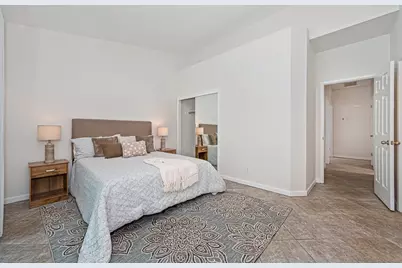 109 Austin Drive, Folsom, CA 95630 - Photo 8