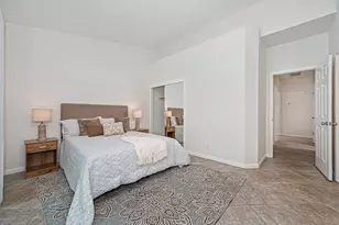 109 Austin Dr, Folsom, CA 95630 - Photo 8