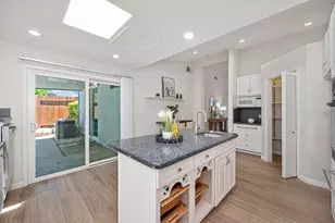 109 Austin Dr, Folsom, CA 95630 - Photo 18