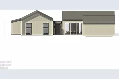 0 Lozanos Rd, Newcastle, CA 95658 - Photo 26