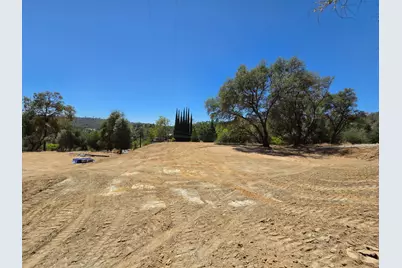 0 Lozanos Rd, Newcastle, CA 95658 - Photo 8
