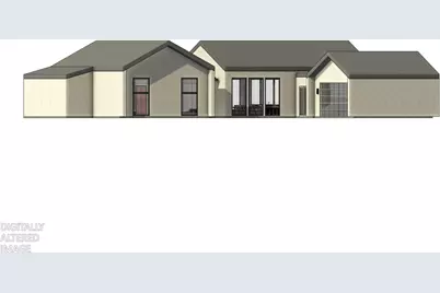 0 Lozanos Rd, Newcastle, CA 95658 - Photo 2