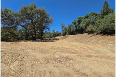 0 Lozanos Rd, Newcastle, CA 95658 - Photo 18