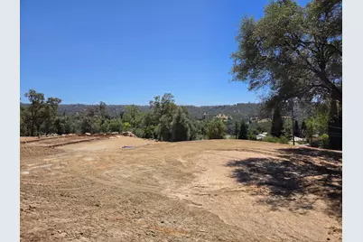 0 Lozanos Rd, Newcastle, CA 95658 - Photo 22