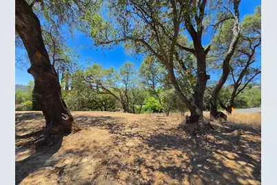 0 Lozanos Rd, Newcastle, CA 95658 - Photo 10