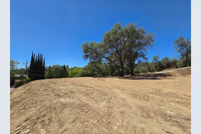 0 Lozanos Rd, Newcastle, CA 95658 - Photo 20