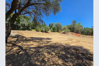 0 Lozanos Rd, Newcastle, CA 95658 - Photo 14