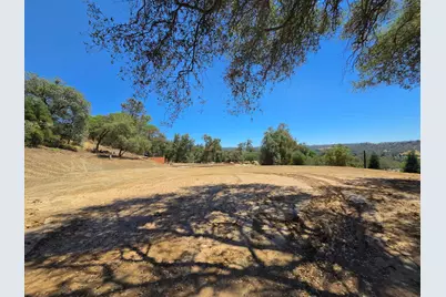 0 Lozanos Rd, Newcastle, CA 95658 - Photo 12