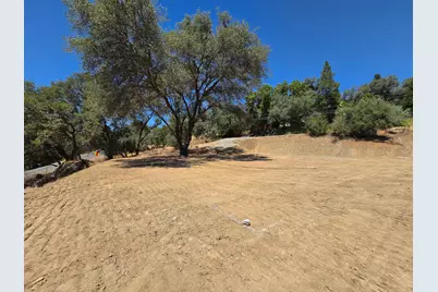 0 Lozanos Rd, Newcastle, CA 95658 - Photo 16