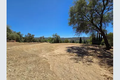 0 Lozanos Rd, Newcastle, CA 95658 - Photo 2