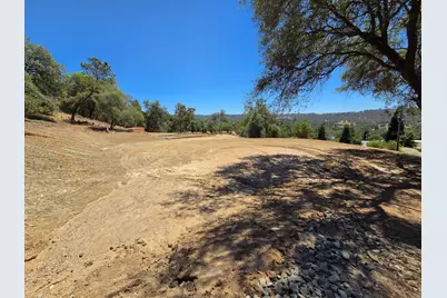 0 Lozanos Rd, Newcastle, CA 95658 - Photo 4