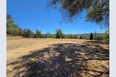 0 Lozanos Rd, Newcastle, CA 95658 - Photo 12