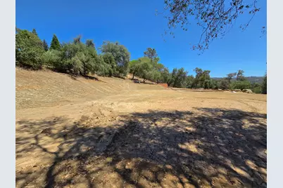 0 Lozanos Rd, Newcastle, CA 95658 - Photo 6