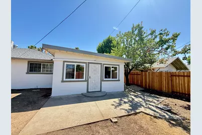 6508 Clara Way, North Highlands, CA 95660 - Photo 46