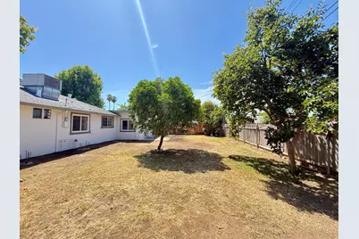 6508 Clara Way, North Highlands, CA 95660 - Photo 44