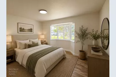 6508 Clara Way, North Highlands, CA 95660 - Photo 6