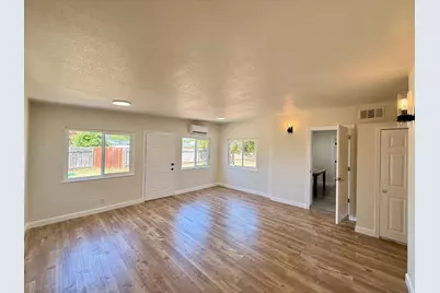 6508 Clara Way, North Highlands, CA 95660 - Photo 38
