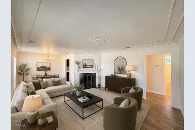 6508 Clara Way, North Highlands, CA 95660 - Photo 2