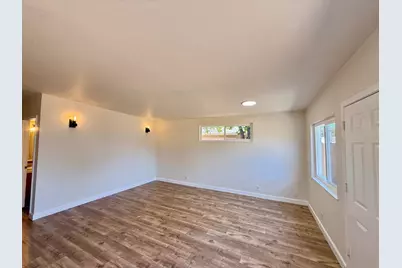 6508 Clara Way, North Highlands, CA 95660 - Photo 36