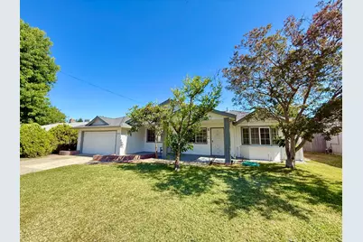 6508 Clara Way, North Highlands, CA 95660 - Photo 20