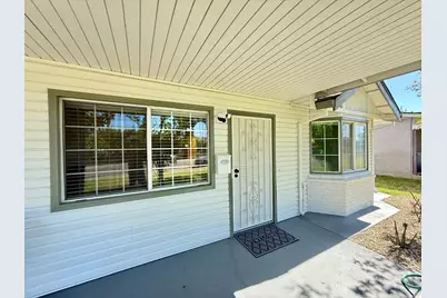 6508 Clara Way, North Highlands, CA 95660 - Photo 22