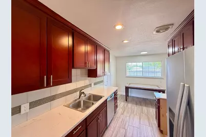 6508 Clara Way, North Highlands, CA 95660 - Photo 40