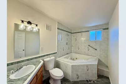 6508 Clara Way, North Highlands, CA 95660 - Photo 30