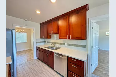 6508 Clara Way, North Highlands, CA 95660 - Photo 28