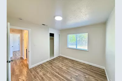 6508 Clara Way, North Highlands, CA 95660 - Photo 14
