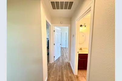 6508 Clara Way, North Highlands, CA 95660 - Photo 16