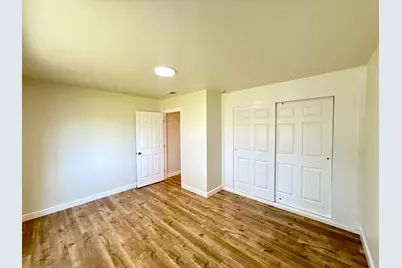 6508 Clara Way, North Highlands, CA 95660 - Photo 8