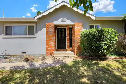2805 McKinley Road, Yuba City, CA 95993 - Photo 2
