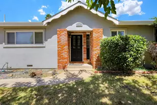 2805 McKinley Rd, Yuba City, CA 95993 - Photo 2