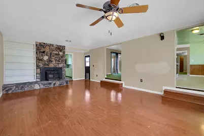 2805 McKinley Road, Yuba City, CA 95993 - Photo 12