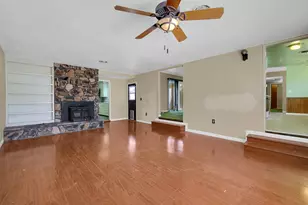 2805 McKinley Rd, Yuba City, CA 95993 - Photo 12