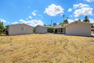 2805 McKinley Rd, Yuba City, CA 95993 - Photo 30