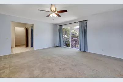 2805 McKinley Road, Yuba City, CA 95993 - Photo 14