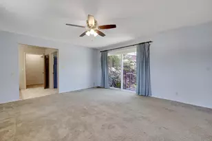 2805 McKinley Rd, Yuba City, CA 95993 - Photo 14