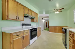 2805 McKinley Rd, Yuba City, CA 95993 - Photo 8