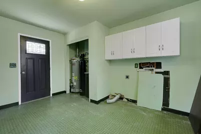 2805 McKinley Road, Yuba City, CA 95993 - Photo 20