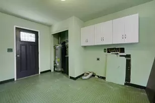 2805 McKinley Rd, Yuba City, CA 95993 - Photo 20