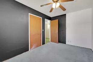 2805 McKinley Rd, Yuba City, CA 95993 - Photo 24