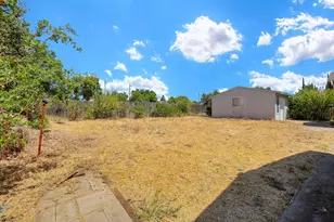 2805 McKinley Rd, Yuba City, CA 95993 - Photo 32