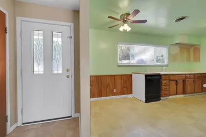 2805 McKinley Road, Yuba City, CA 95993 - Photo 4
