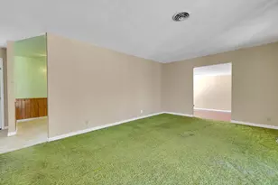 2805 McKinley Rd, Yuba City, CA 95993 - Photo 10