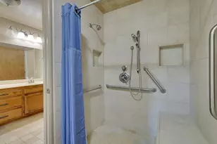 2805 McKinley Rd, Yuba City, CA 95993 - Photo 16