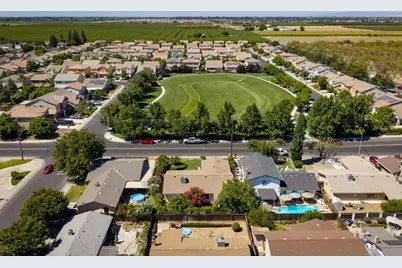 2104 Mable Avenue, Modesto, CA 95355 - Photo 36