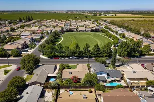 2104 Mable Ave, Modesto, CA 95355 - Photo 36